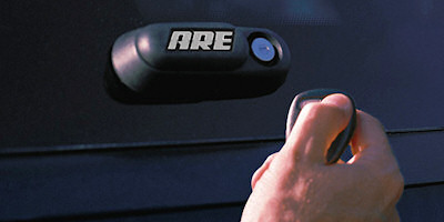 Keyless-Entry.jpg