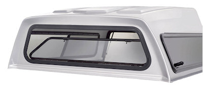 Aluminum-Framed-Tilt-Down-Window.jpg