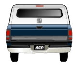 12-Rear-Door-With-Window.jpg