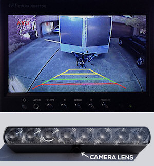 Backup-Canera-722-Monitor-replaces-Rearview-Mirror.jpg