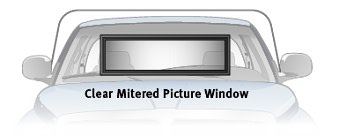 Clear-Mitered-Picture-Window.jpg