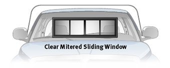 Clear-Mitered-Sliding-Window.jpg