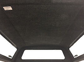 Dark-Gray-fabric_headliner.jpg