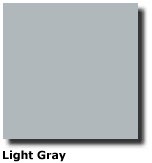 Light-Gray.jpg