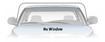 No-Window-Standard.jpg