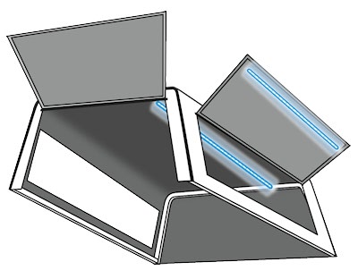 Single-Door-Rope-Light-and-Auxilliary-Rop-Light.jpg