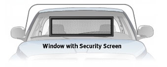 Window-with-Security-Screen.jpg