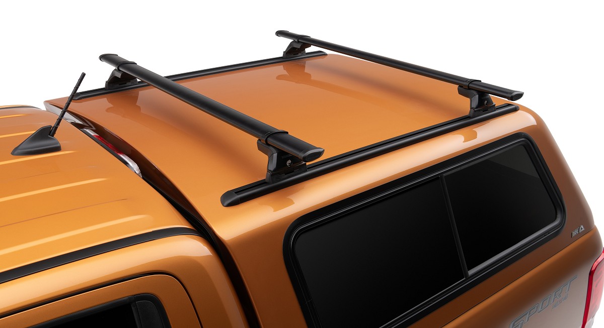 Yakima-Roof-Rack.jpg